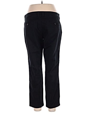 Old Navy Casual Pants (view 2)