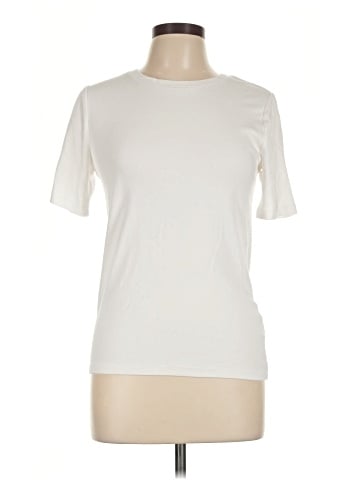 Gap Short Sleeve T-Shirt (view 1)
