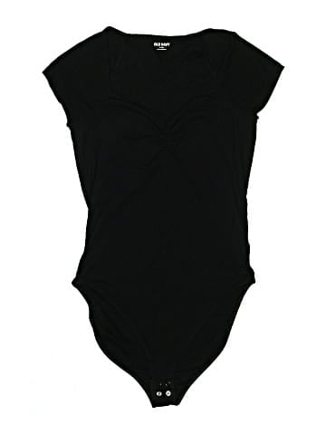Old Navy Bodysuit (view 1)