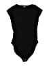 Old Navy Black Bodysuit Size M (tall) - photo 1
