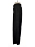 Lou & Grey Black Casual Pants Size M - photo 5