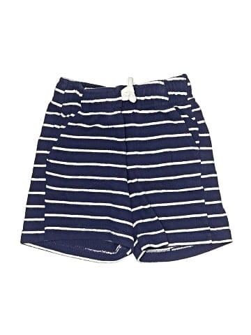 Cat & Jack Shorts (view 1)