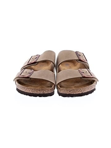 Birkenstock Sandals (view 2)