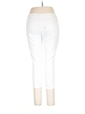 Levi's Jeans (view 2)