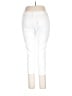 Levi's Color Block Ivory Jeans Size 31 waist - photo 2