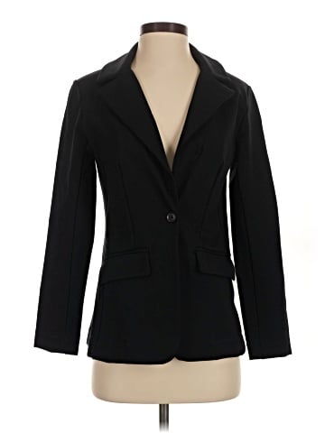 Banana Republic Factory Store Blazer (view 1)