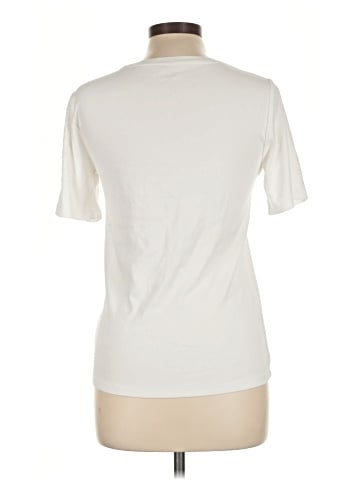 Gap Short Sleeve T-Shirt (view 2)