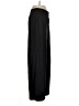 Lou & Grey Black Casual Pants Size M - photo 4