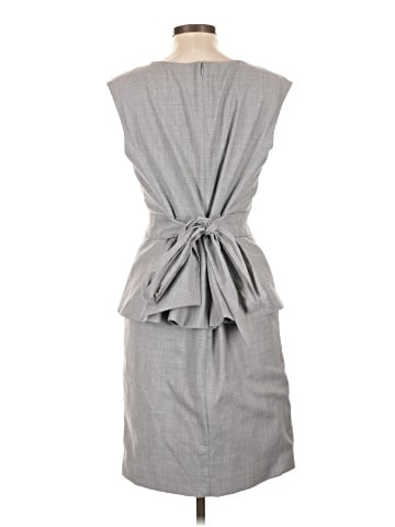 Ted Baker London Cocktail Dress (view 2)