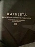 Athleta Black Active Pants Size XS - photo 7