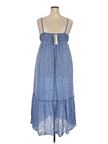 No Boundaries Casual Dress (view 2)