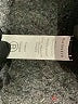 Athleta Black Active Pants Size XS - photo 8