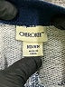 Cherokee Blue Shorts Size Newborn - photo 3
