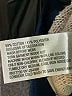 Cherokee Blue Shorts Size Newborn - photo 4