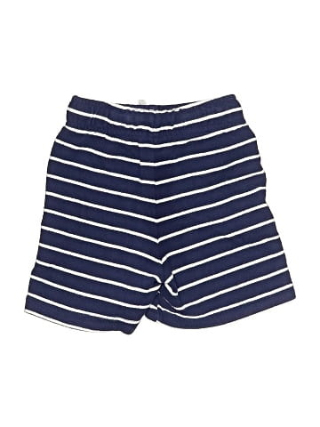 Cat & Jack Shorts (view 2)
