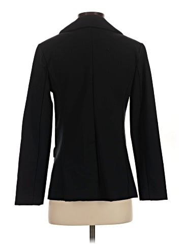 Banana Republic Factory Store Blazer (view 2)