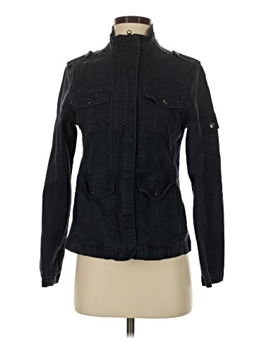 Kensie Jacket (view 1)