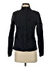 Kensie Black Jacket Size S - photo 1