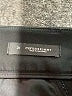 Ann Taylor LOFT Solid Black Active Pants Size 2 (petite) - photo 8
