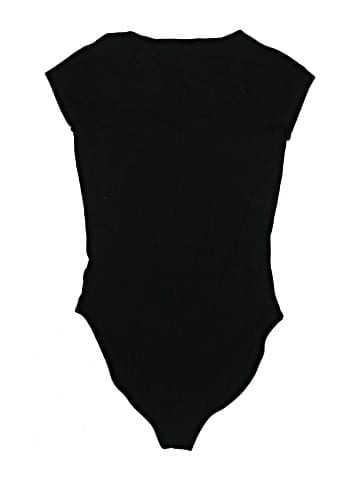 Old Navy Bodysuit (view 2)