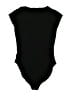 Old Navy Black Bodysuit Size M (tall) - photo 2