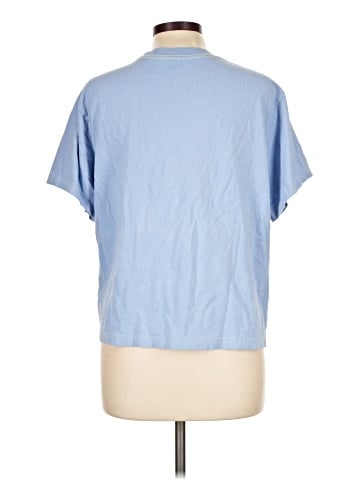 BDG Short Sleeve T-Shirt (view 2)