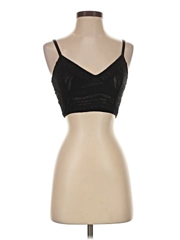 Intimately by Free People Sleeveless Top (view 1)