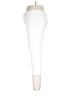 Levi's Color Block Ivory Jeans Size 31 waist - photo 5