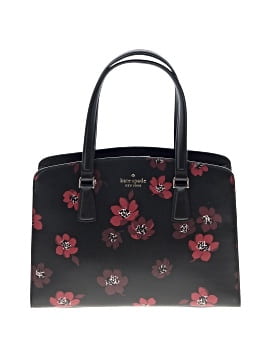 Kate Spade New York Satchel