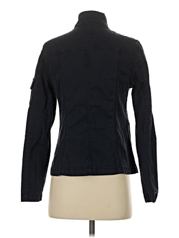 Kensie Jacket (view 2)