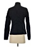 Kensie Black Jacket Size S - photo 2