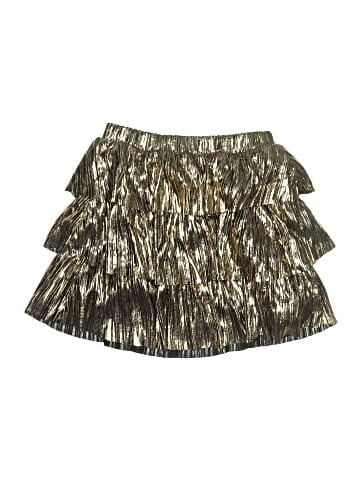 Crewcuts Outlet Skirt (view 1)