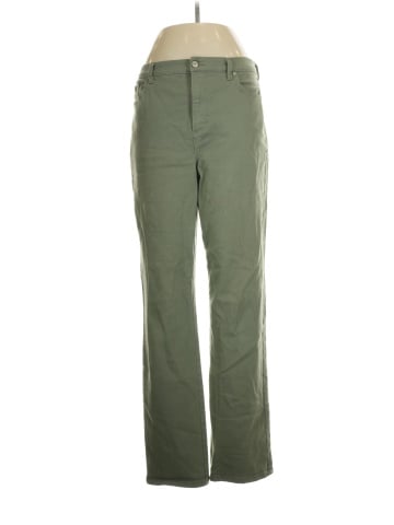 Gloria Vanderbilt Casual Pants (view 1)