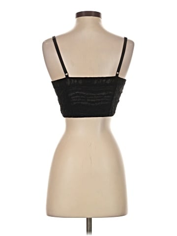Intimately by Free People Sleeveless Top (view 2)
