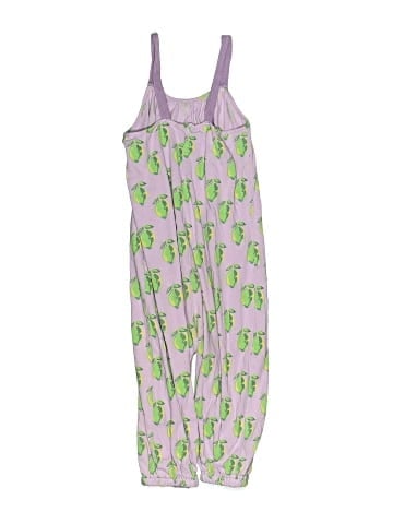 Egg by Susan Lazar Jumpsuit (view 2)