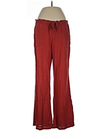 Jolt Casual Pants (view 1)