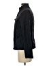 Kensie Black Jacket Size S - photo 5