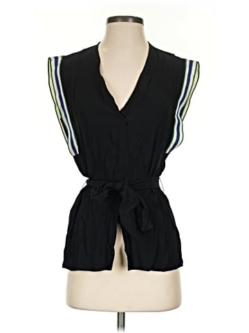 Sandro Kimono (view 1)