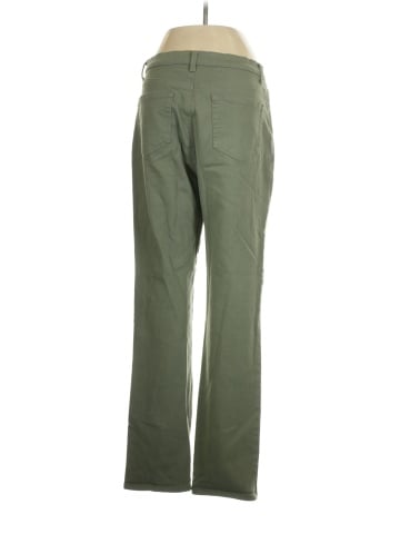 Gloria Vanderbilt Casual Pants (view 2)