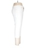Levi's Color Block Ivory Jeans Size 31 waist - photo 4