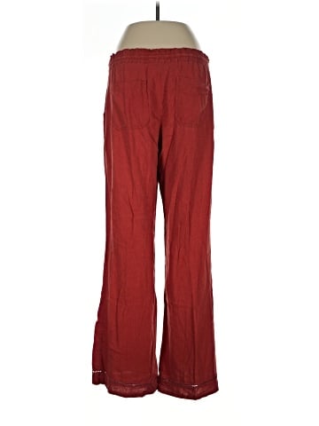 Jolt Casual Pants (view 2)
