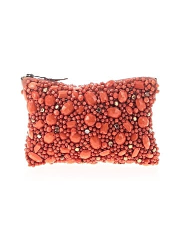 Unbranded Clutch (view 1)