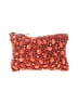 Unbranded Orange Clutch One size - photo 1