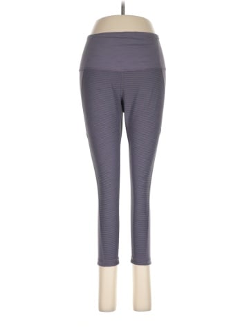 Zella Active Pants (view 1)