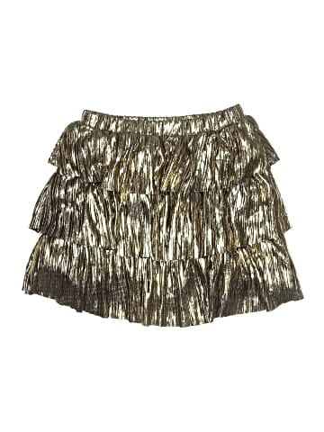 Crewcuts Outlet Skirt (view 2)