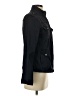 Kensie Black Jacket Size S - photo 4