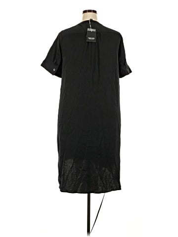 Simply Vera Vera Wang Casual Dress (view 2)