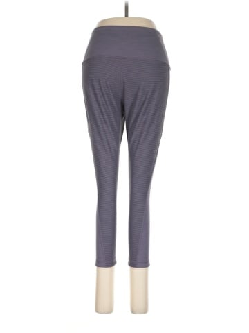 Zella Active Pants (view 2)