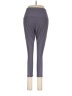 Zella Gray Active Pants Size M - photo 2