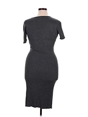 Torrid Casual Dress (view 2)